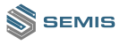 PT Semis