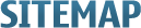 sitemap