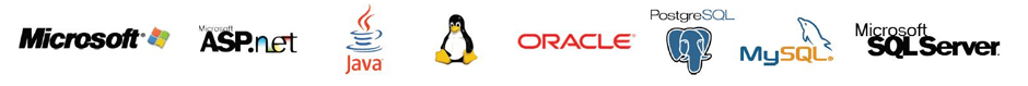 solutions logo